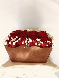 Maybe you would like to learn more about one of these? We Deliver The Best Flowers For Otay Chula Vista And Surrounding Ares