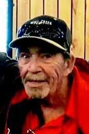 Obituary information for William "Butch" Havens