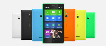 We did not find results for: Nokia Xl Android Smartphone Hits Stores In India Price Specification Details Ibtimes India