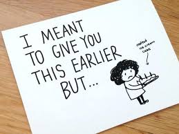 Don't forget the birthday person. Diy Craft Tutorials Step By Step Homemade Funny Birthday Card Ideas For Friend