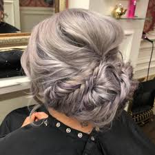 Maybe you would like to learn more about one of these? Hair By Stephanie Miller Home Facebook