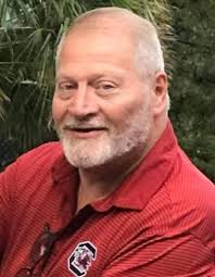 Obituary for Calvin Wade Roberts