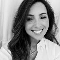 1400+ perfiles de «♢angelik♢ ☼»