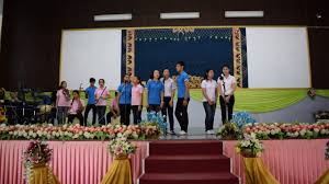 We did not find results for: ç«¥è©± Kemaman Smk Sultan Ismail 2015 S Teachers Day Youtube