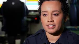 Fire at historic Marilyn's Melrose Inn in Tryon, NC rekindled overnight.  The fire at the 129-year-old Inn burned for nine hours