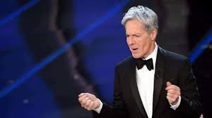 Claudio baglioni (foto di alessandro dobici). Sanremo 2020 C E Claudio Baglioni Ospite Le Indiscrezioni