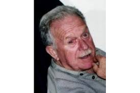 Donald Luisi Obituary (1933