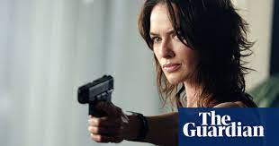 Get unlimited dvd movies & tv shows delivered to your door with no late fees, ever. Terminator The Sarah Connor Chronicles Box Set Review A Smart Tv Spin Off That Matches The Movies With Inventive Action Scenes Science Fiction Tv The Guardian