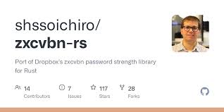 Listen to burdine | explore the largest community of artists, bands, podcasters and creators of music & audio. Zxcvbn Rs Frequency Lists Rs At Master Shssoichiro Zxcvbn Rs Github