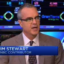 Stock Correction Healthy for Investors