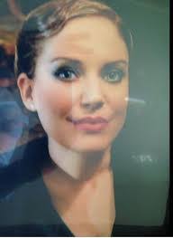 The Dead Files Show Discussion and Fan Support