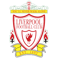 When designing a new logo you can be inspired by the visual logos found here. Liverpool Fc Logo Png Transparent Svg Vector Freebie Supply