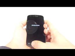 Got a new phone that you want to activate or an old phone that you want to start using on a different provider network? Samsung Sch I510 Hard Reset