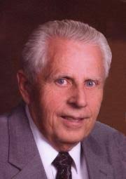 Richard Eli Needham (1936-2009)