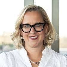 Vanessa Sorenson's Instagram, Twitter & Facebook