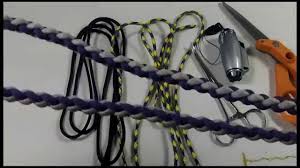 Maybe you would like to learn more about one of these? How To Make A Paracord Lanyard Diy Coiled Paracord Lanyard