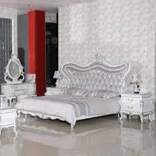 Buy and sell almost anything on gumtree classifieds. Antique Bedroom Furniture Solid Wood Double Bed Designs From China Tradewheel Com