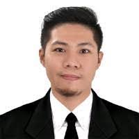 David Rillera's Instagram, Twitter & Facebook