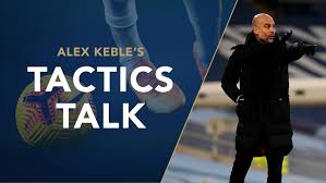 Read about arsenal v man city in the premier league 2019/20 season, including lineups, stats and live blogs, on the official website of the premier league. 2rzbwd9dvuwj2m