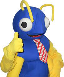 Call for a free estimate. Pest Control In Providence Worcester New England Big Blue Bug
