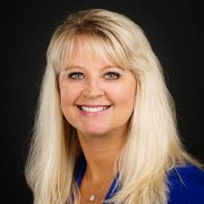 Public Trust Advisors, LLC