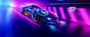 Download the best hd and ultra hd wallpapers for free. Ultra Wide Wallpaper Otaku Wallpaper