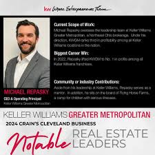 CONGRATULATIONS to...