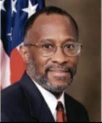 Paul Quander Remembered as a Public Servant, Family Man