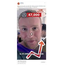 How a 'Facebook Sales Funnel' Helps Avoid Wasting Money