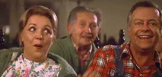 Sgt. Pepper's Lonely Hearts Club Band (1978)