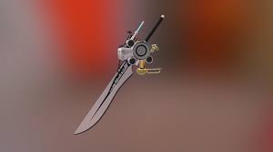 Final Fantasy 15 Noctis Engine Sword 3d Model By Foxial Dragondojimalegend E8bfed5 Sketchfab Thingiverse is a universe of things. final fantasy 15 noctis engine sword