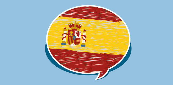 Image result for ESPANHOL