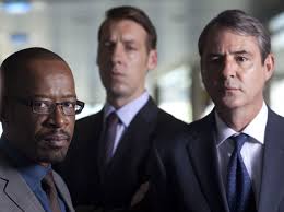 Line of duty 'h' theory predicts dot cottan was tapping out a specific name emma kelly tuesday 27 apr 2021 2:05 pm share this article via facebook share this article via twitter share this. Who Is H In Line Of Duty All The Clues Theories And Suspects