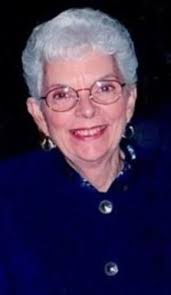 Joanne Sawatzki Obituary (1930