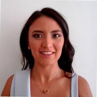 1300+ perfiles de «Thalia»