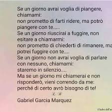 Pin Su Citazioni
