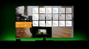 Apple's homekit allows users to control compatible hardware with an iphone — but expanded control from outside the home requires either an apple tv of some flavor, or an ipad. Wwdc 2018 Now Homekit For Apple Tv Homecenter Youtube