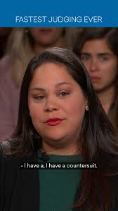 Running will do you no good. #WarOfTheWorlds