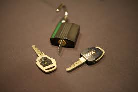 Check spelling or type a new query. Electronic High Security Locks Easily Defeated At Defcon Wired