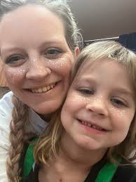 Jewel sorter used by redacted person name?