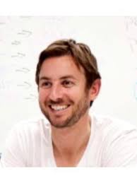 Dylan FITZPATRICK (Ecole Internationale Bilingue)