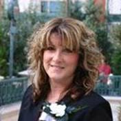 Search Brenda Blackwell Obituaries and Funeral Services
