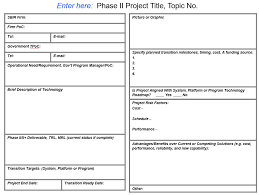 43 Matter Of Fact Dod Quad Chart Template