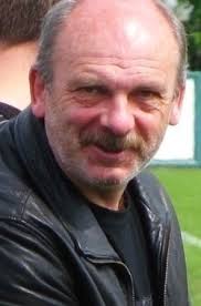 Stanislav Levy zostanie nowym trenerem Śląska Wrocław