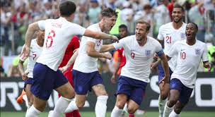 En plus du championnat de premier league qui réunit les ténors british dont les fameux big four, arsenal. Pourquoi Le Royaume Uni N Est Il Pas Represente Par Une Seule Equipe De Foot
