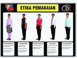 Kolej profesional mara @ pahang. Violet Kpmim Percuma