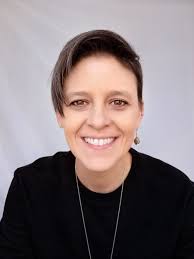 Jamie Shuler's Instagram, Twitter & Facebook