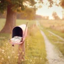 صور ناعمة 2021 خلفيات ناعمه كيوت روعة old mailbox cute food wallpaper teacher images