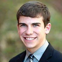 Penn State Actuarial Science Club: