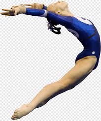 Maybe you would like to learn more about one of these? Gimnastka Devushka Png Pngwing